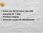 Imagem do produto
