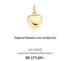 Imagem do produto