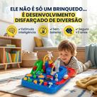 Imagem do produto