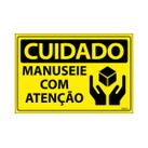 Imagem do produto