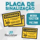 Imagem do produto