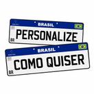 Imagem do produto