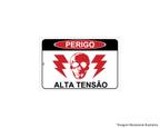 Imagem do produto
