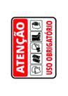 Imagem do produto