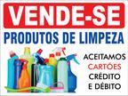 Imagem do produto