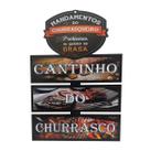 Imagem do produto
