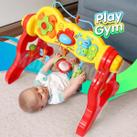 Imagem do produto