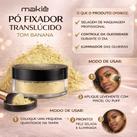 Imagem do produto