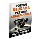 Imagem do produto