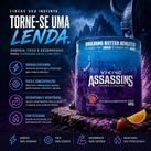 Imagem do produto