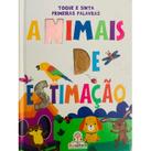 Imagem do produto