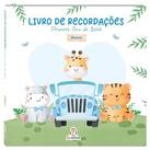 Imagem do produto