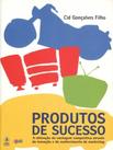 Imagem do produto