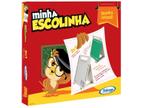 Imagem do produto