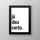 Imagem do produto