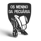 Imagem do produto