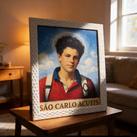 Imagem do produto