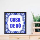 Imagem do produto