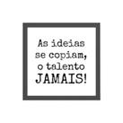 Imagem do produto