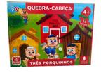 Imagem do produto