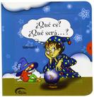 Imagem do produto