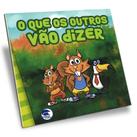 Imagem do produto
