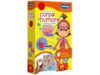 Imagem do produto
