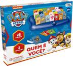 Imagem do produto
