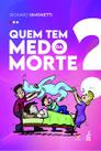 Imagem do produto