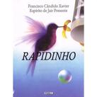 Imagem do produto