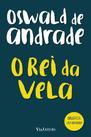 Imagem do produto