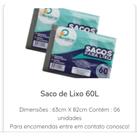 Imagem do produto