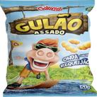 Imagem do produto