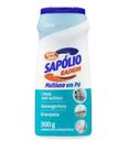 Imagem do produto
