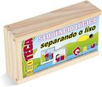 Imagem do produto