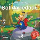Imagem do produto