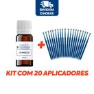 Imagem do produto