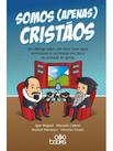 Imagem do produto