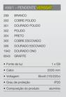 Imagem do produto