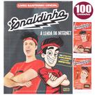 Imagem do produto