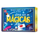 Imagem do produto