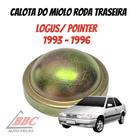 Imagem do produto