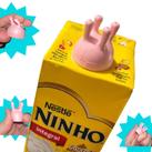 Imagem do produto