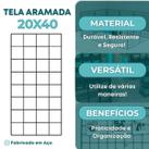 Imagem do produto
