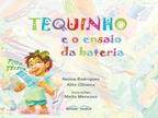 Imagem do produto