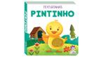 Imagem do produto