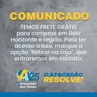 Imagem do produto