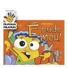 Imagem do produto