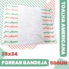 Imagem do produto