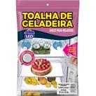 Imagem do produto